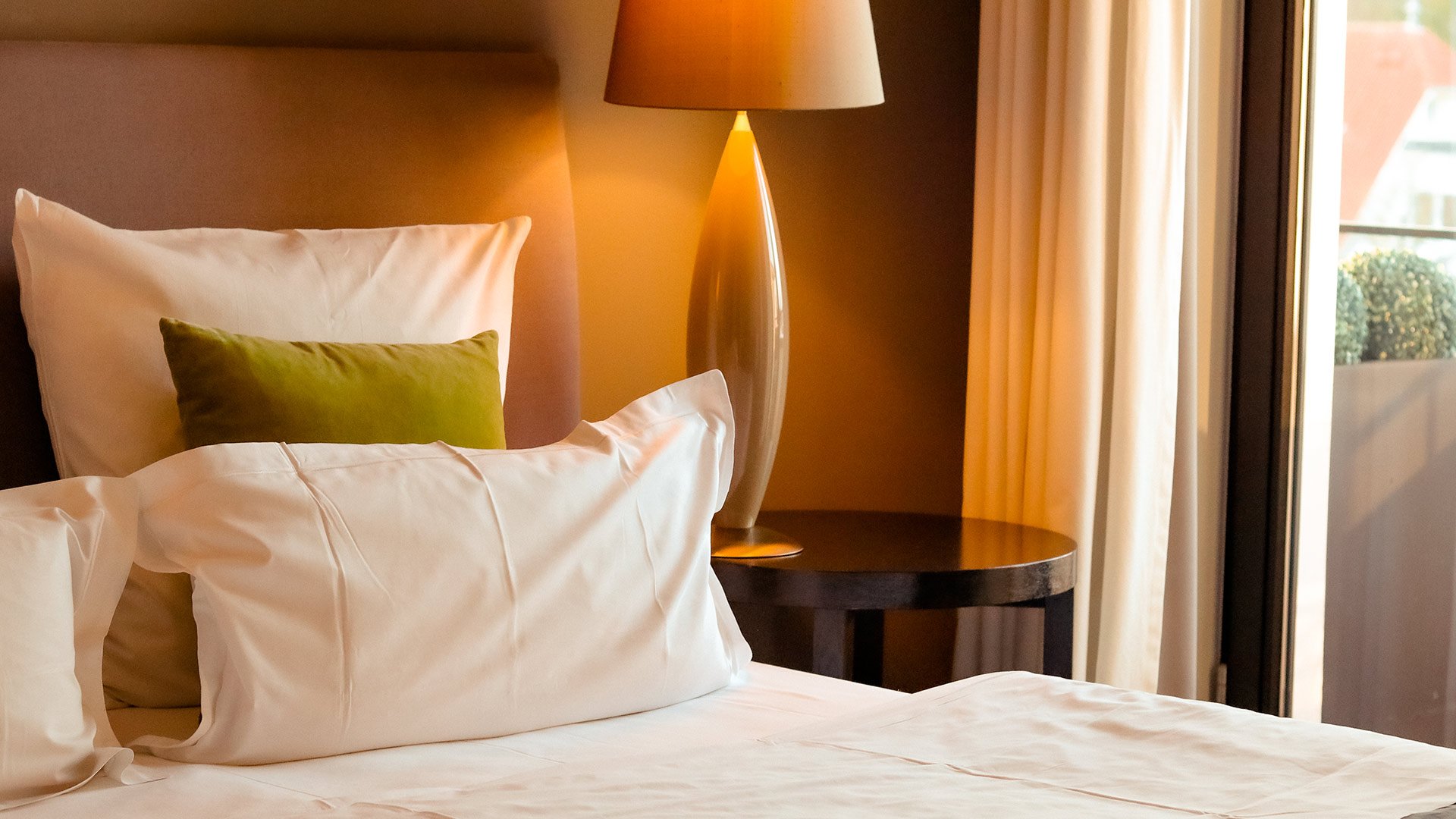 FINEST - FEIN UND GEMÜTLICH