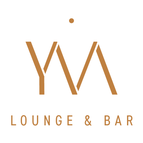 YVA Lounge & Bar