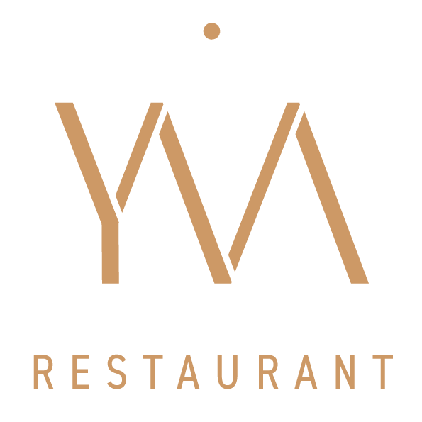YVA RESTAURANT
